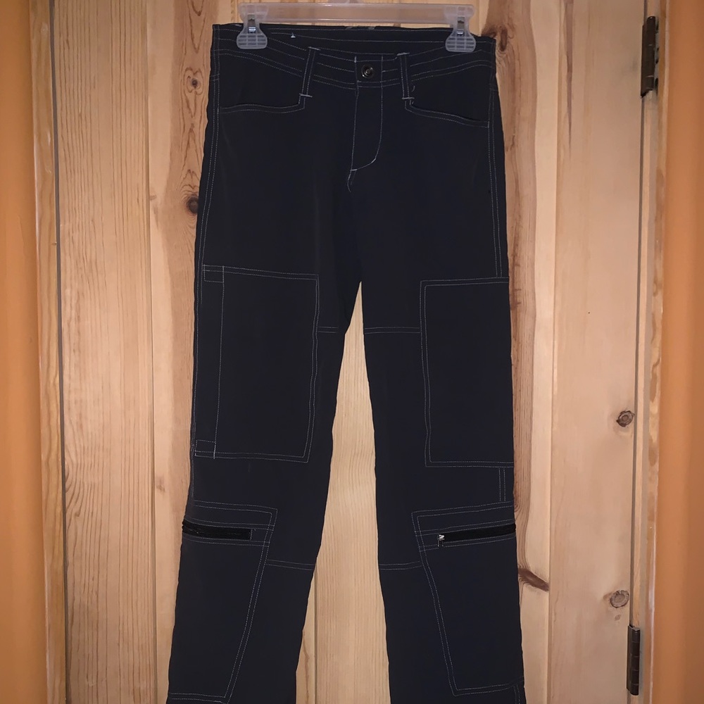 KUHL pants (NEW WITHOUT TAGS)